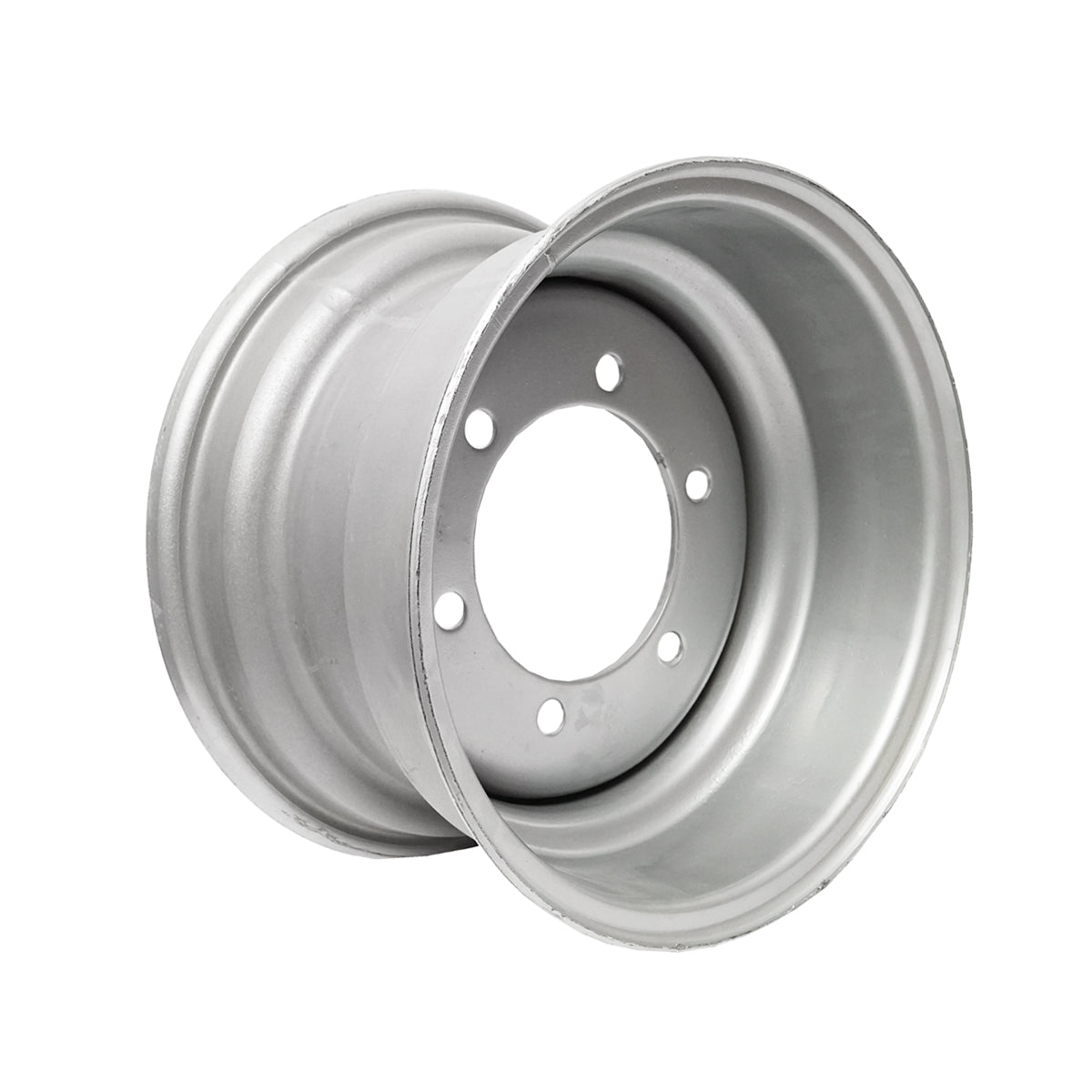 Agricultural rim baler 9X15.3 14.95Kg obada=3.5 Breckner Germany